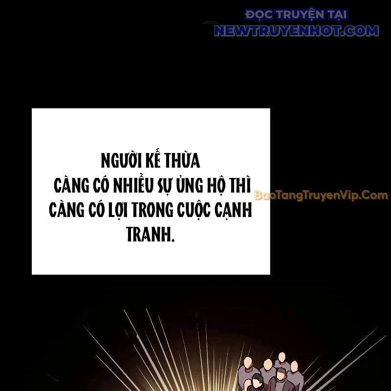 Ta Trở Thành Truyền Nhân Của Võ Thần Chapter 10 - 83