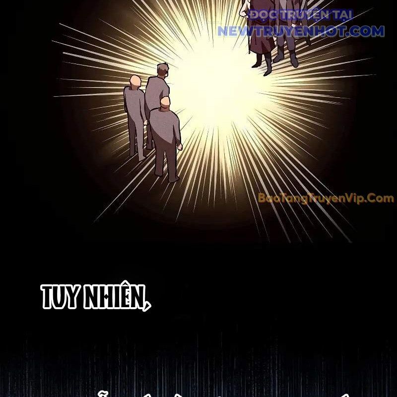 Ta Trở Thành Truyền Nhân Của Võ Thần Chapter 10 - 84