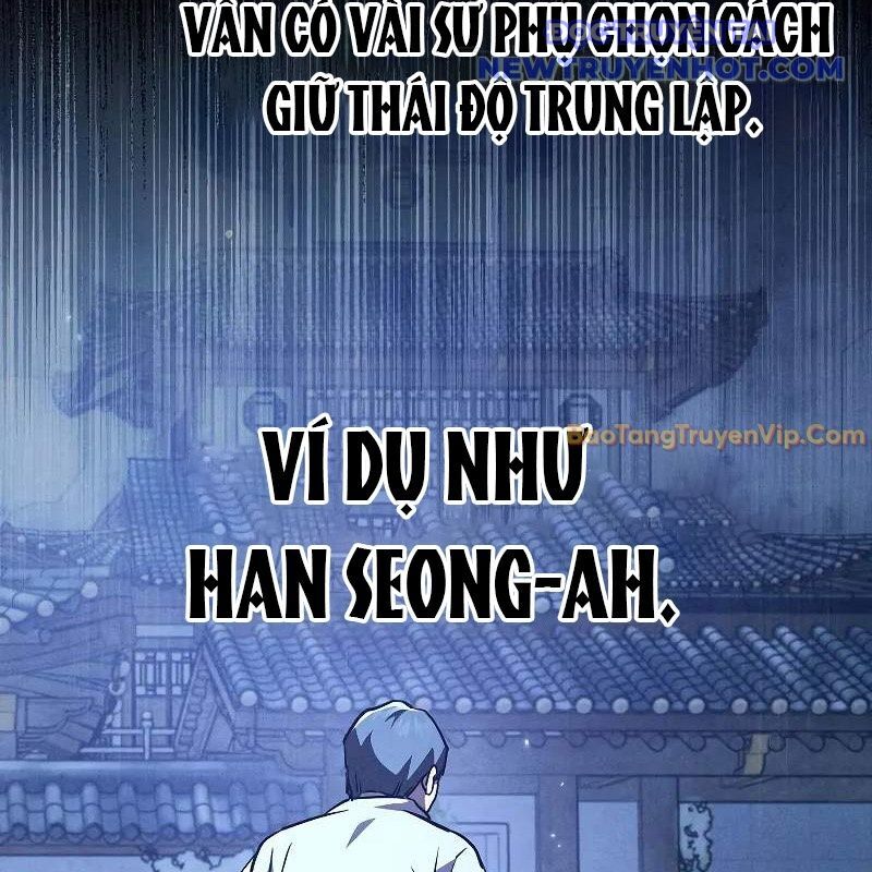 Ta Trở Thành Truyền Nhân Của Võ Thần Chapter 10 - 85