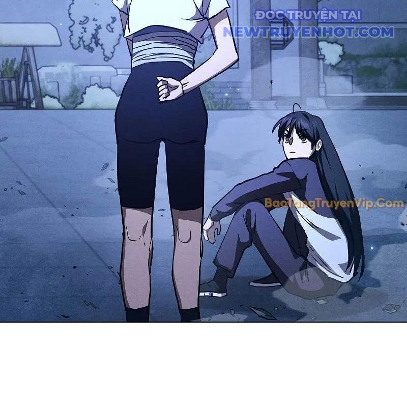 Ta Trở Thành Truyền Nhân Của Võ Thần Chapter 10 - 86