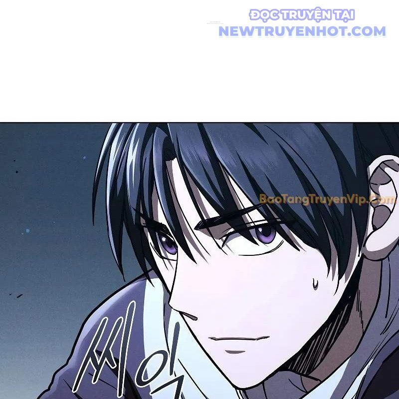 Ta Trở Thành Truyền Nhân Của Võ Thần Chapter 10 - 87