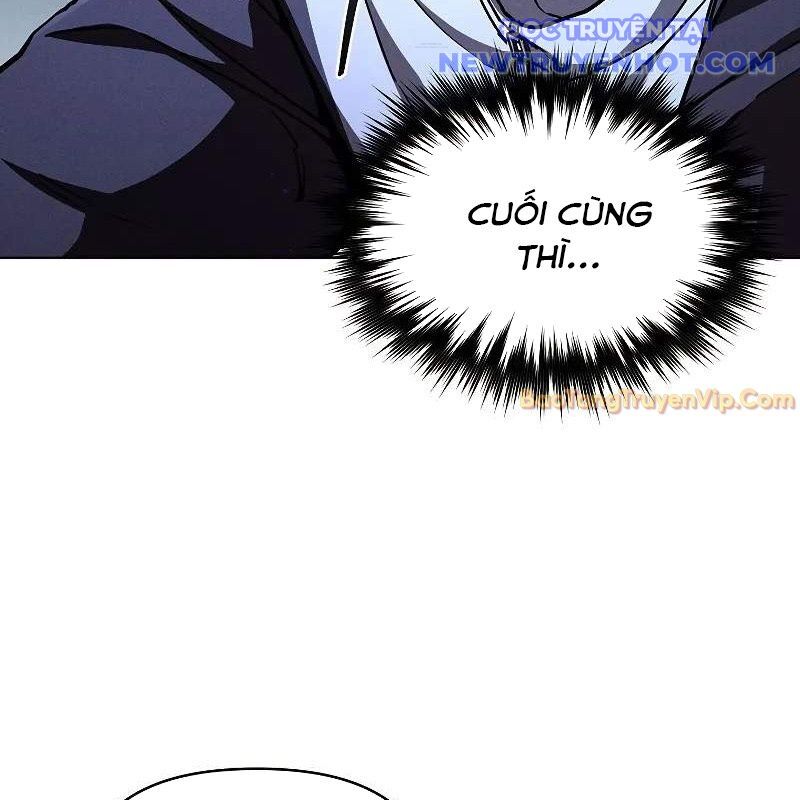 Ta Trở Thành Truyền Nhân Của Võ Thần Chapter 10 - 88