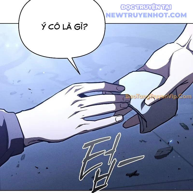 Ta Trở Thành Truyền Nhân Của Võ Thần Chapter 10 - 89