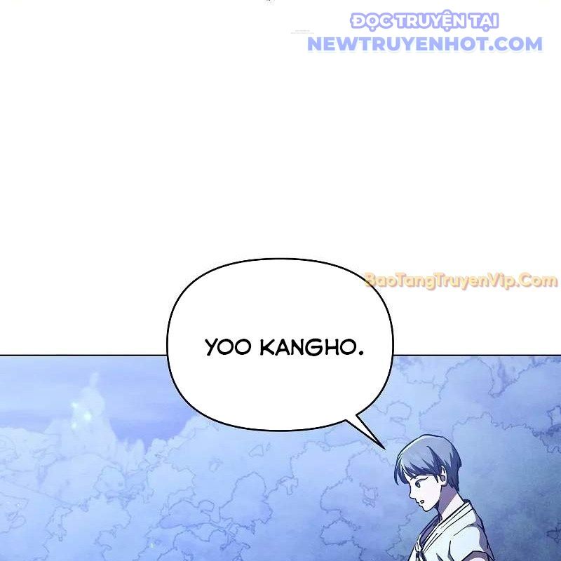 Ta Trở Thành Truyền Nhân Của Võ Thần Chapter 10 - 90