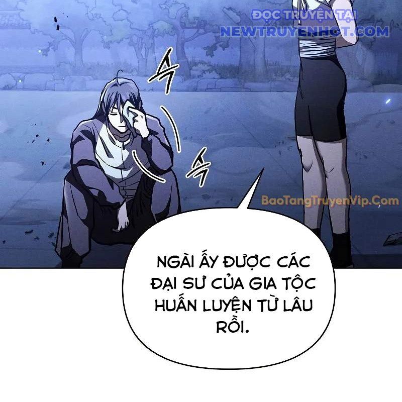 Ta Trở Thành Truyền Nhân Của Võ Thần Chapter 10 - 91