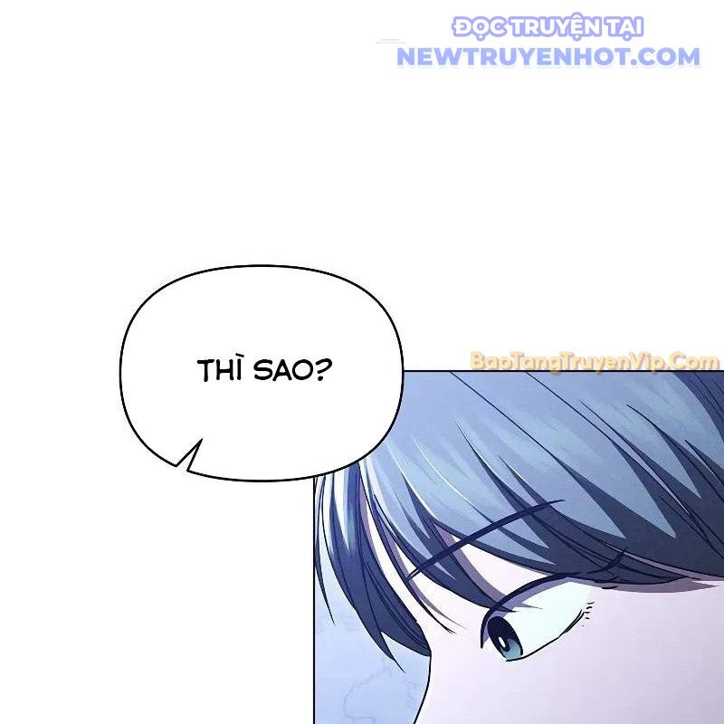 Ta Trở Thành Truyền Nhân Của Võ Thần Chapter 10 - 92