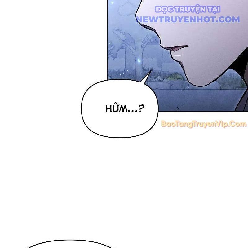 Ta Trở Thành Truyền Nhân Của Võ Thần Chapter 10 - 93