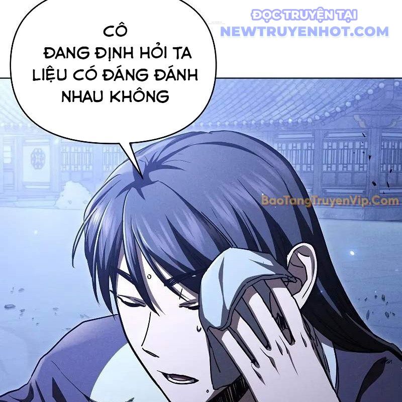 Ta Trở Thành Truyền Nhân Của Võ Thần Chapter 10 - 94