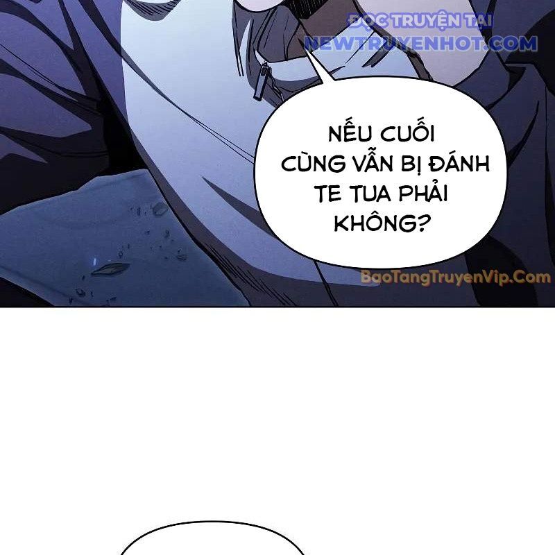 Ta Trở Thành Truyền Nhân Của Võ Thần Chapter 10 - 95