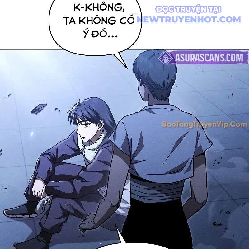 Ta Trở Thành Truyền Nhân Của Võ Thần Chapter 10 - 96