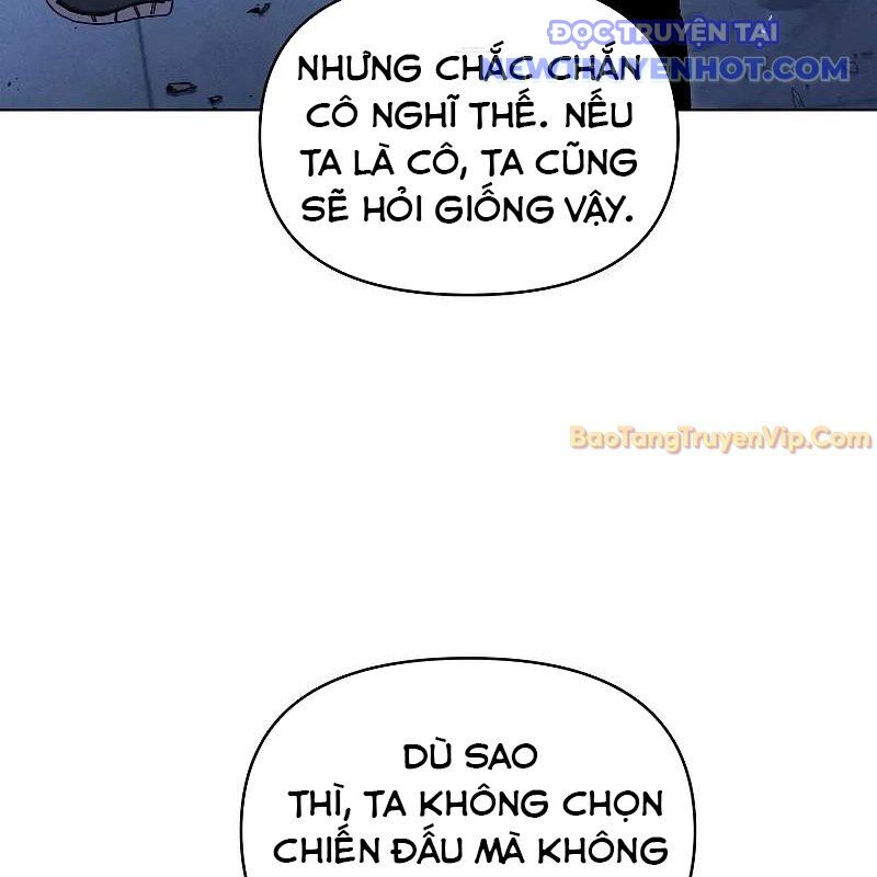 Ta Trở Thành Truyền Nhân Của Võ Thần Chapter 10 - 97