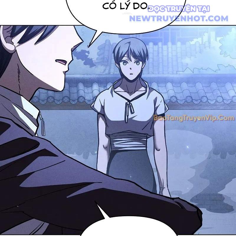 Ta Trở Thành Truyền Nhân Của Võ Thần Chapter 10 - 98