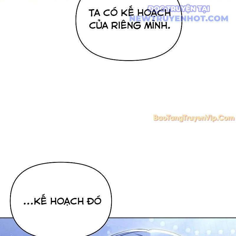 Ta Trở Thành Truyền Nhân Của Võ Thần Chapter 10 - 99