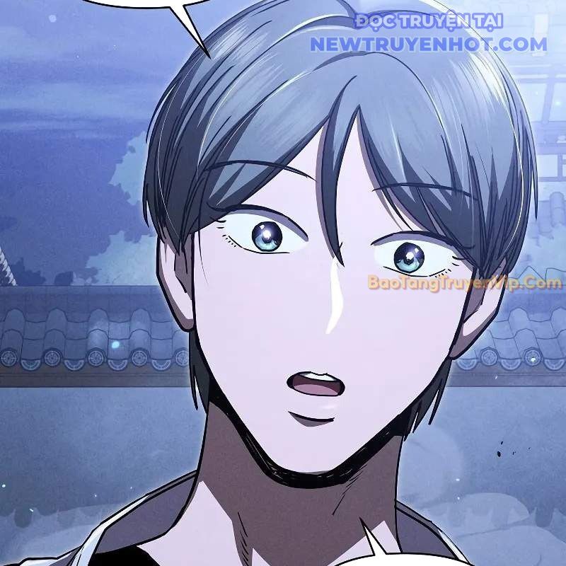 Ta Trở Thành Truyền Nhân Của Võ Thần Chapter 10 - 100