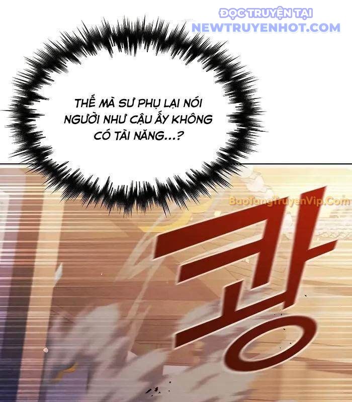 Ta Trở Thành Truyền Nhân Của Võ Thần Chapter 11 - 102