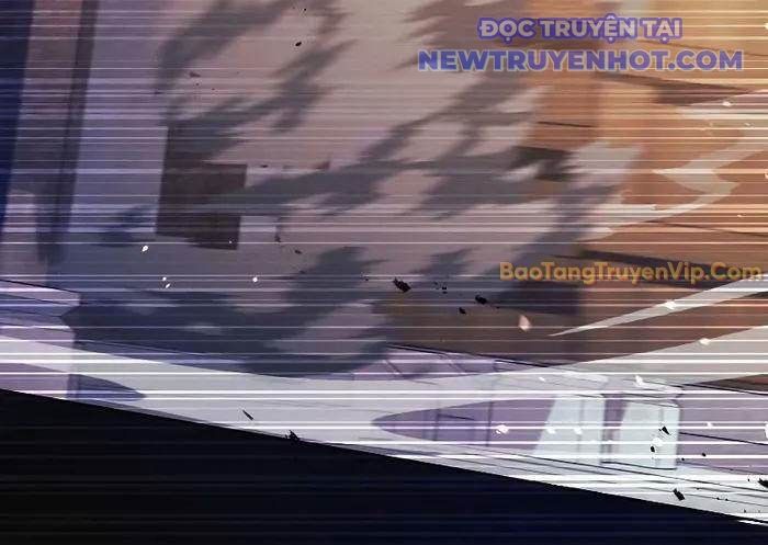 Ta Trở Thành Truyền Nhân Của Võ Thần Chapter 11 - 103