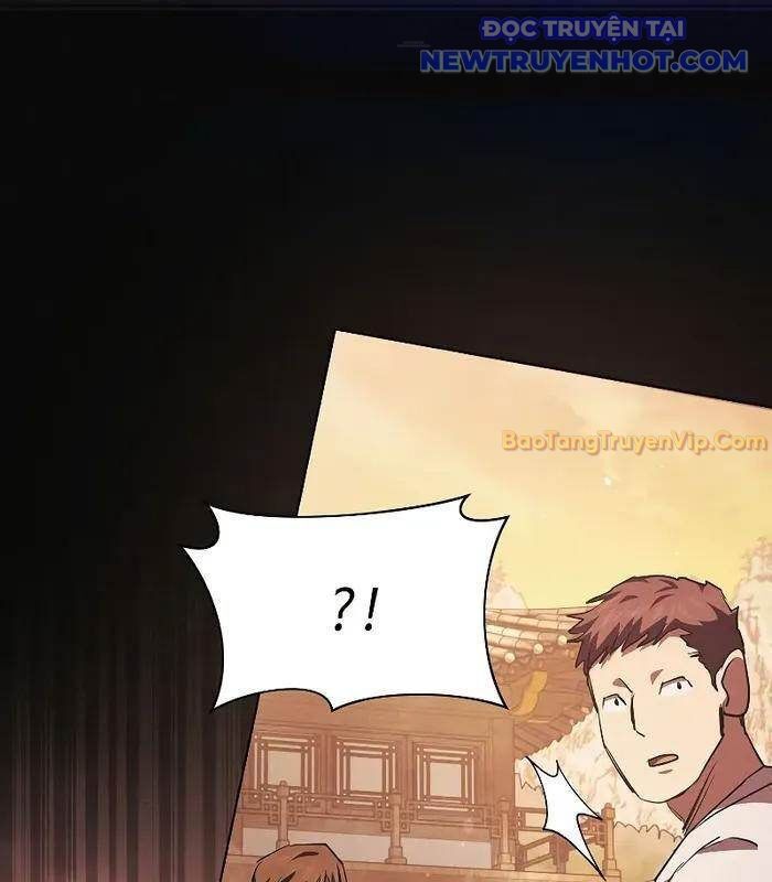 Ta Trở Thành Truyền Nhân Của Võ Thần Chapter 11 - 104