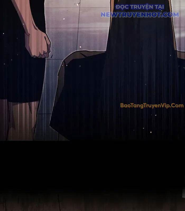 Ta Trở Thành Truyền Nhân Của Võ Thần Chapter 11 - 107