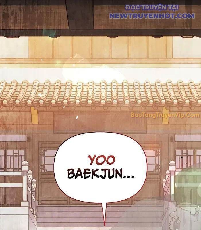 Ta Trở Thành Truyền Nhân Của Võ Thần Chapter 11 - 108