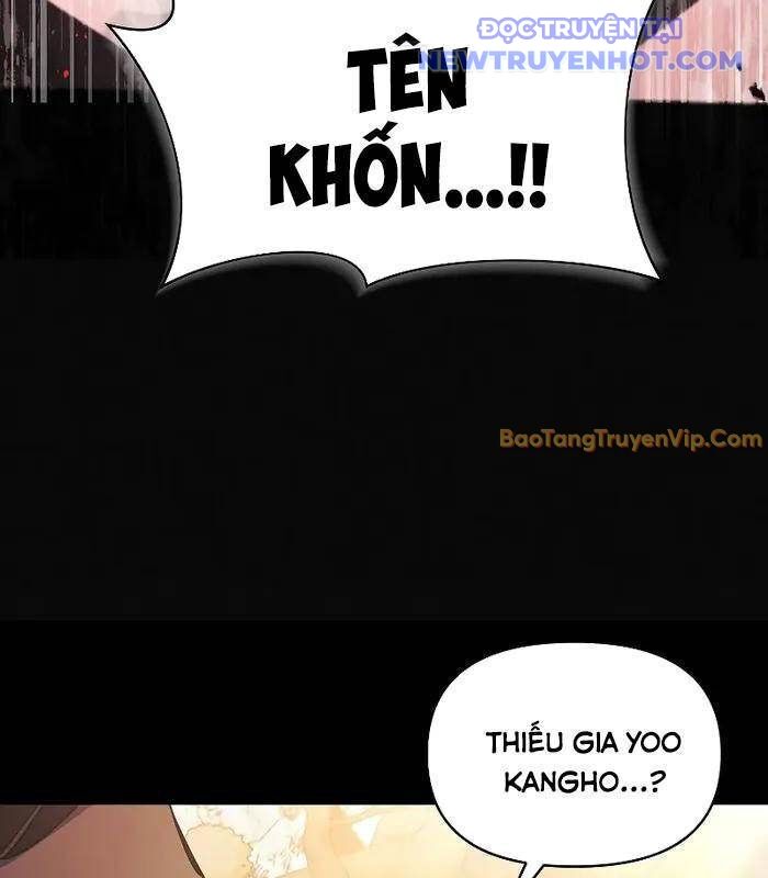 Ta Trở Thành Truyền Nhân Của Võ Thần Chapter 11 - 112
