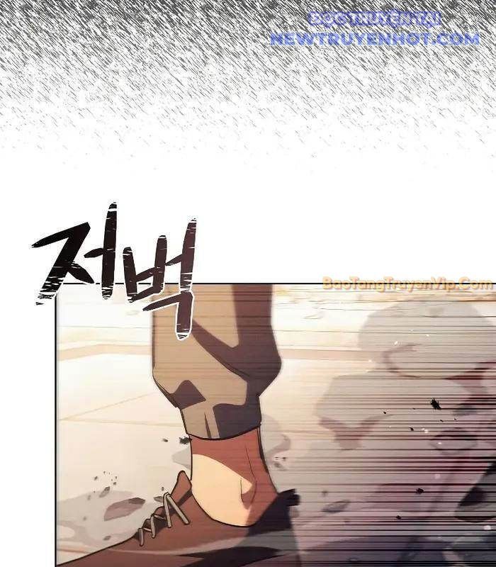Ta Trở Thành Truyền Nhân Của Võ Thần Chapter 11 - 114