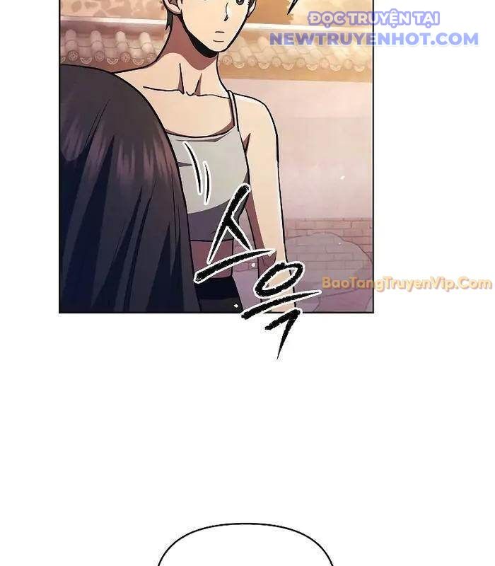 Ta Trở Thành Truyền Nhân Của Võ Thần Chapter 11 - 116