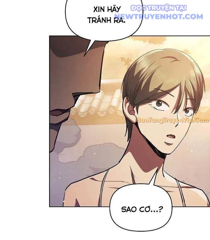 Ta Trở Thành Truyền Nhân Của Võ Thần Chapter 11 - 117