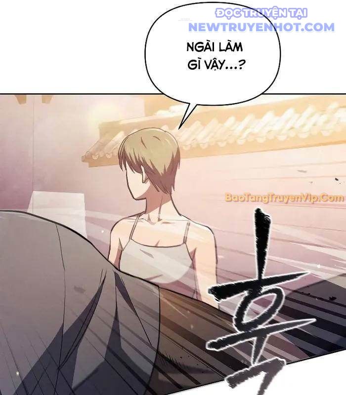 Ta Trở Thành Truyền Nhân Của Võ Thần Chapter 11 - 119