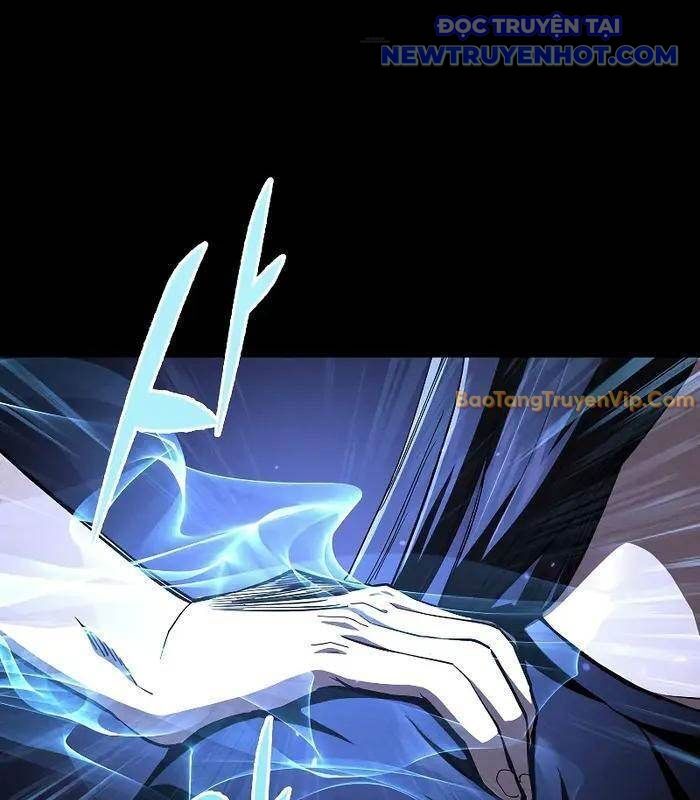 Ta Trở Thành Truyền Nhân Của Võ Thần Chapter 11 - 13