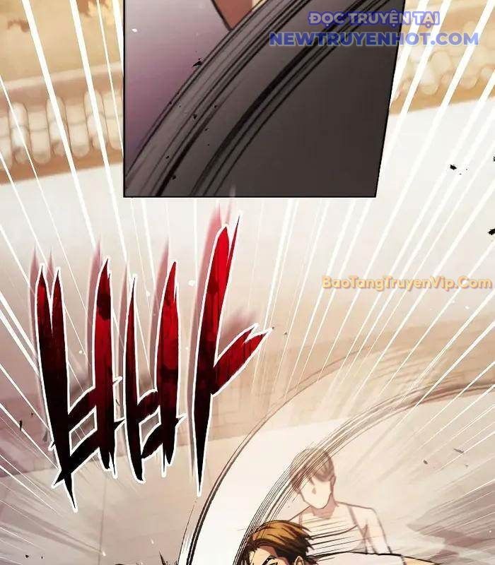 Ta Trở Thành Truyền Nhân Của Võ Thần Chapter 11 - 121
