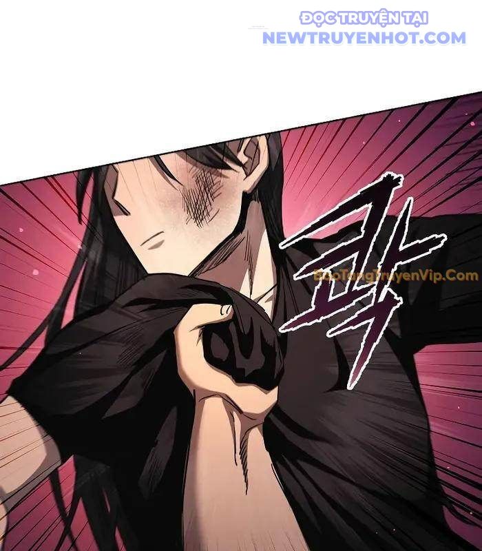 Ta Trở Thành Truyền Nhân Của Võ Thần Chapter 11 - 123