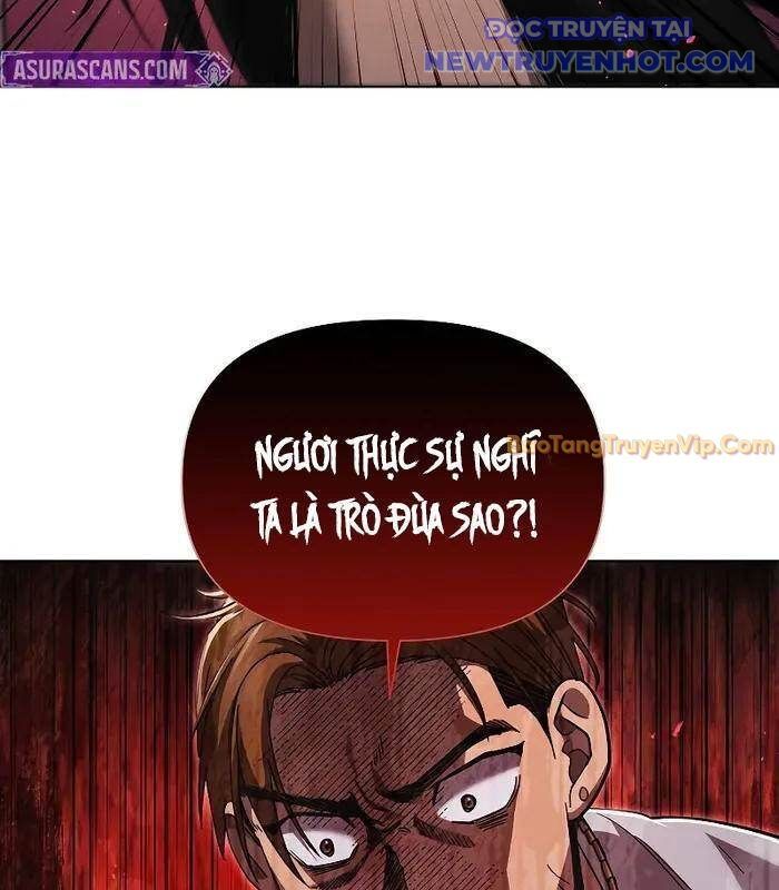 Ta Trở Thành Truyền Nhân Của Võ Thần Chapter 11 - 124