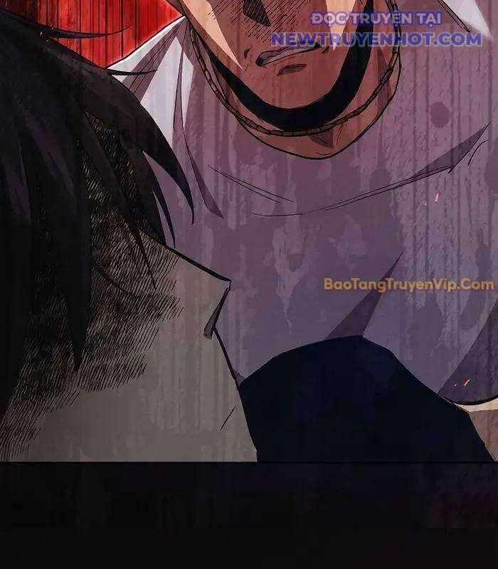Ta Trở Thành Truyền Nhân Của Võ Thần Chapter 11 - 125