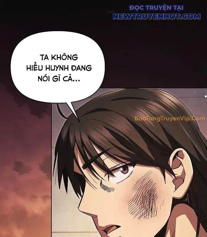 Ta Trở Thành Truyền Nhân Của Võ Thần Chapter 11 - 126