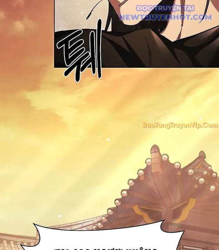 Ta Trở Thành Truyền Nhân Của Võ Thần Chapter 11 - 127