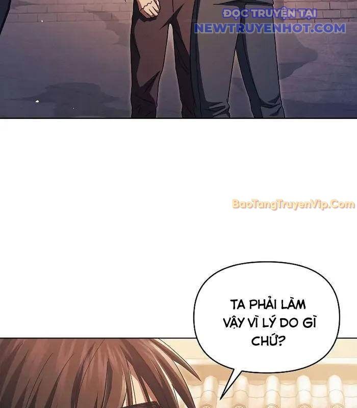 Ta Trở Thành Truyền Nhân Của Võ Thần Chapter 11 - 129