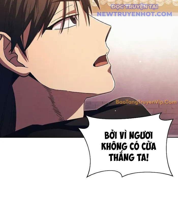 Ta Trở Thành Truyền Nhân Của Võ Thần Chapter 11 - 130