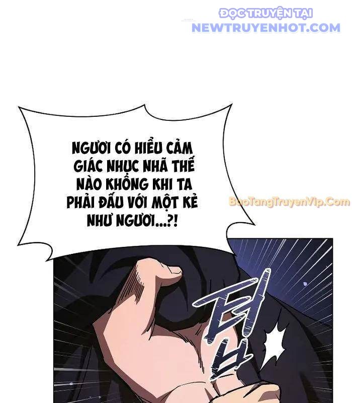 Ta Trở Thành Truyền Nhân Của Võ Thần Chapter 11 - 131