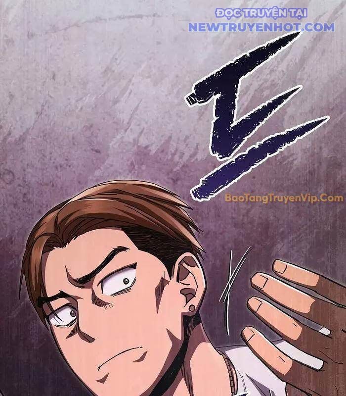 Ta Trở Thành Truyền Nhân Của Võ Thần Chapter 11 - 133