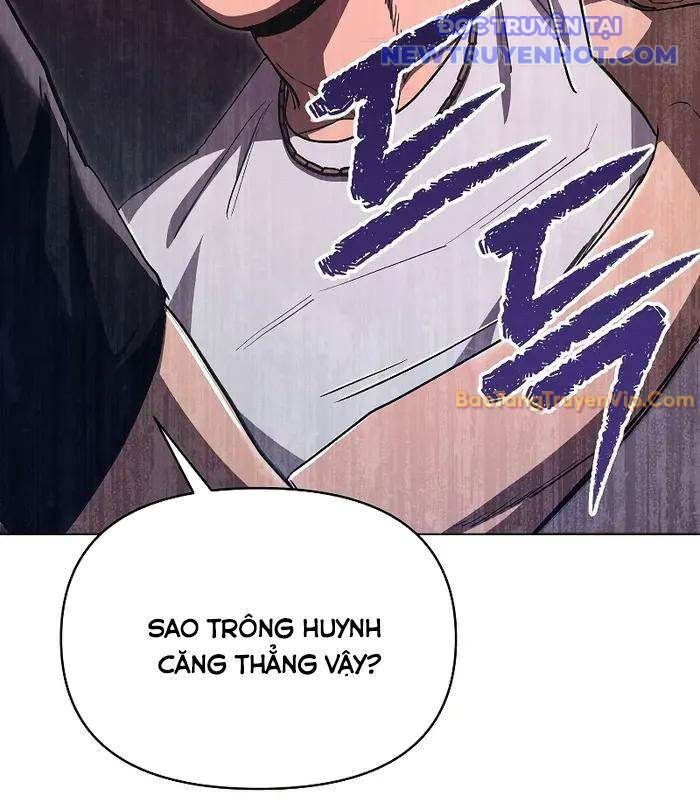 Ta Trở Thành Truyền Nhân Của Võ Thần Chapter 11 - 134