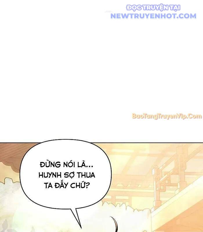 Ta Trở Thành Truyền Nhân Của Võ Thần Chapter 11 - 135