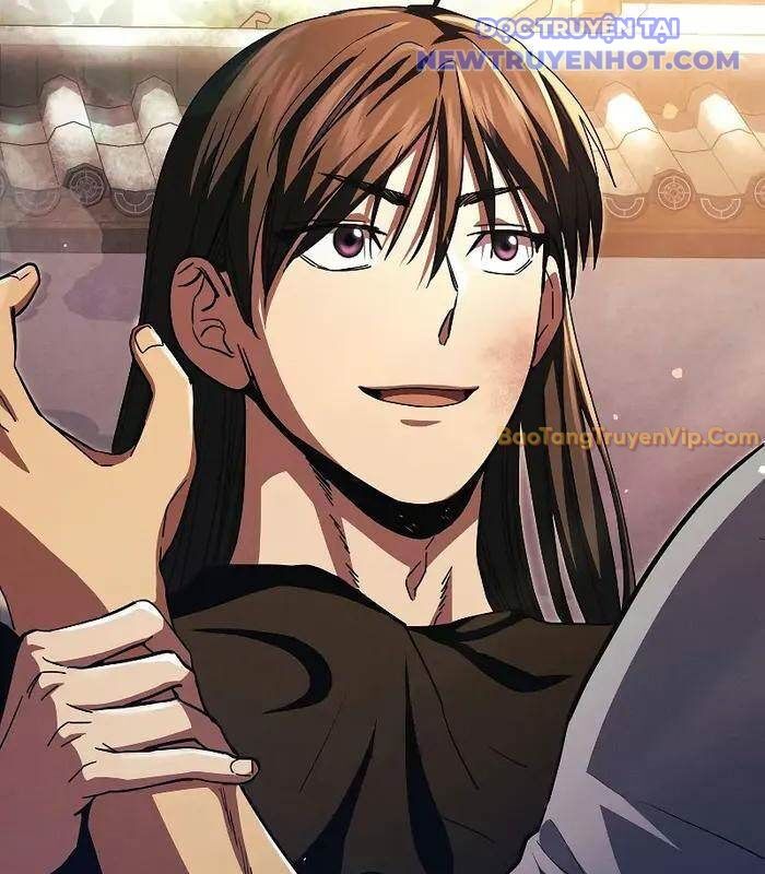 Ta Trở Thành Truyền Nhân Của Võ Thần Chapter 11 - 136