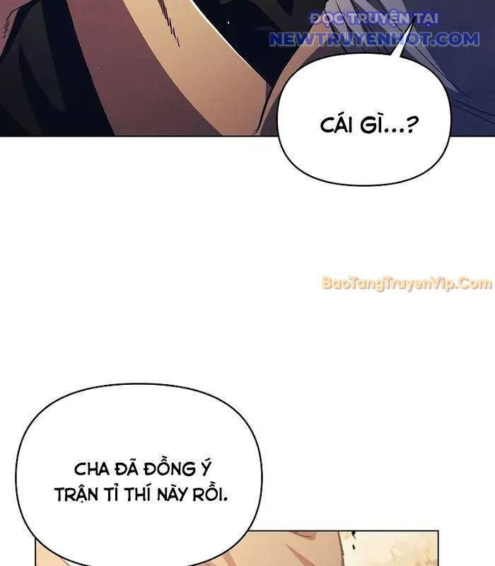 Ta Trở Thành Truyền Nhân Của Võ Thần Chapter 11 - 137