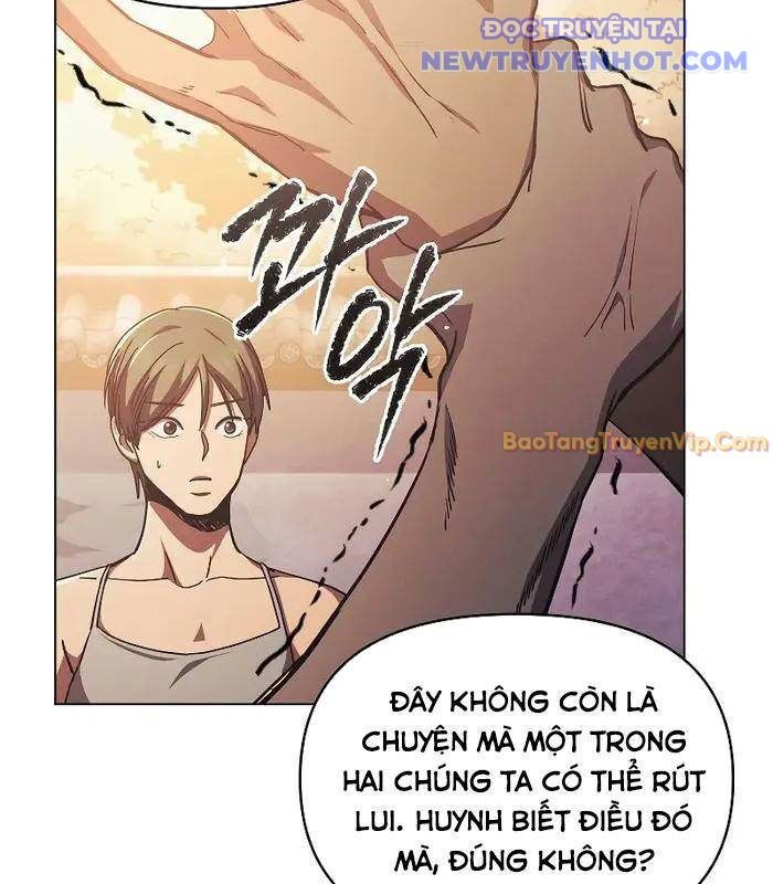 Ta Trở Thành Truyền Nhân Của Võ Thần Chapter 11 - 138