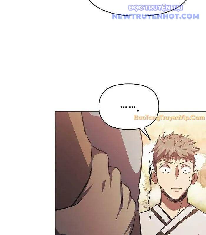Ta Trở Thành Truyền Nhân Của Võ Thần Chapter 11 - 139