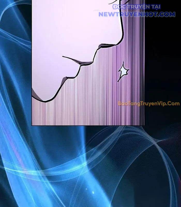 Ta Trở Thành Truyền Nhân Của Võ Thần Chapter 11 - 15