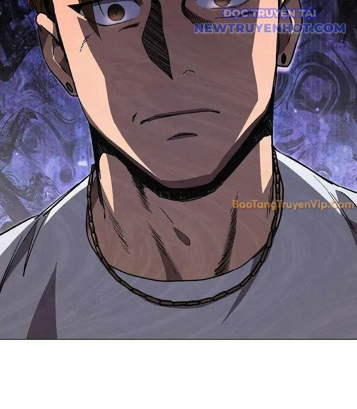 Ta Trở Thành Truyền Nhân Của Võ Thần Chapter 11 - 141