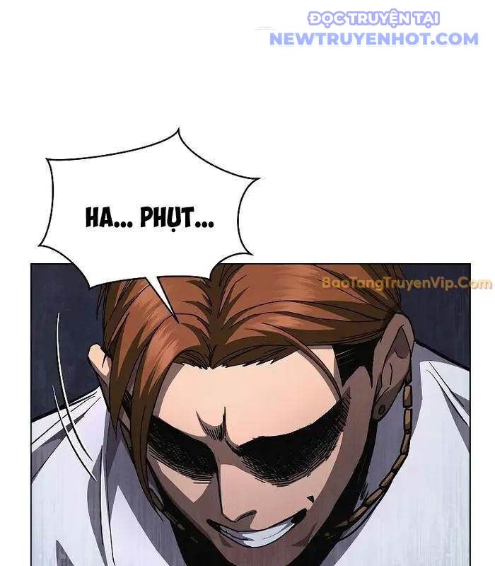 Ta Trở Thành Truyền Nhân Của Võ Thần Chapter 11 - 142