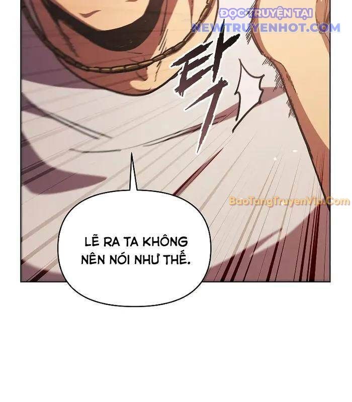 Ta Trở Thành Truyền Nhân Của Võ Thần Chapter 11 - 144