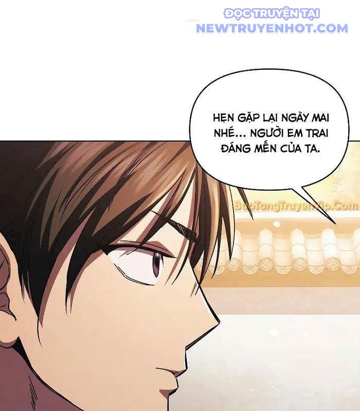 Ta Trở Thành Truyền Nhân Của Võ Thần Chapter 11 - 145